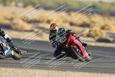 media/Nov-17-2024-CVMA (Sun) [[1fec520723]]/Race 17-Amateur Supersport Middleweight/